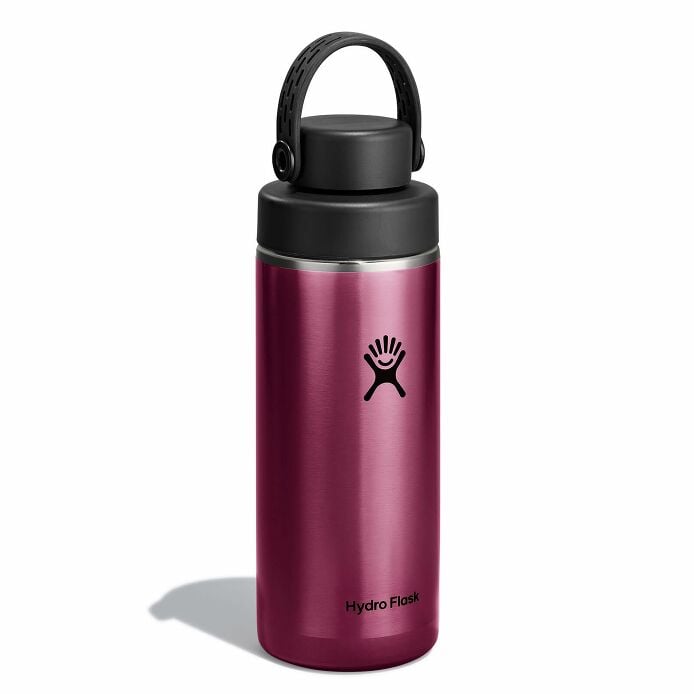 16-oz-lightweight-chug-cap-bottle-d9 lw16lwfcc094-16-oz-lightweight-chug-cap-bottle-wide-mouth-garnet-red-angled_1.jpg