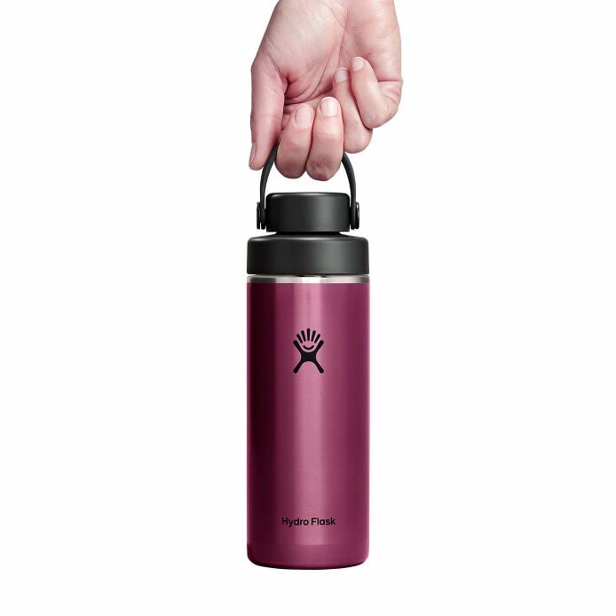 16-oz-lightweight-chug-cap-bottle-d9 lw16lwfcc094-16-oz-lightweight-chug-cap-bottle-wide-mouth-garnet-red-hb_1.jpg