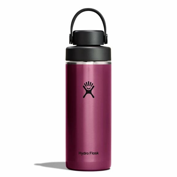 16-oz-lightweight-chug-cap-bottle-d9 lw16lwfcc094-16-oz-lightweight-chug-cap-bottle-wide-mouth-garnet-red-straight_2.jpg