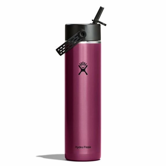24-oz-lightweight-flex-straw-bottle-f0 lw24lwfs094-24-oz-lightweight-flex-straw-bottle-wide-mouth-garnet-red-straight_1.jpg