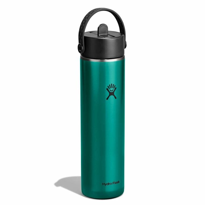 24-oz-lightweight-flex-straw-bottle-f0 lw24lwfs348-24-oz-lightweight-flex-straw-bottle-wide-mouth-emerald-green-angled_1.jpg