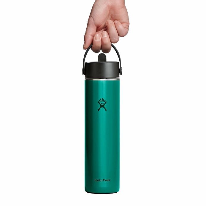 24-oz-lightweight-flex-straw-bottle-f0 lw24lwfs348-24-oz-lightweight-flex-straw-bottle-wide-mouth-emerald-green-hb_1.jpg