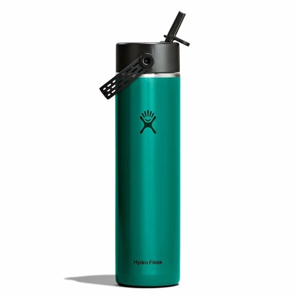 24-oz-lightweight-flex-straw-bottle-f0 lw24lwfs348-24-oz-lightweight-flex-straw-bottle-wide-mouth-emerald-green-straight_1.jpg