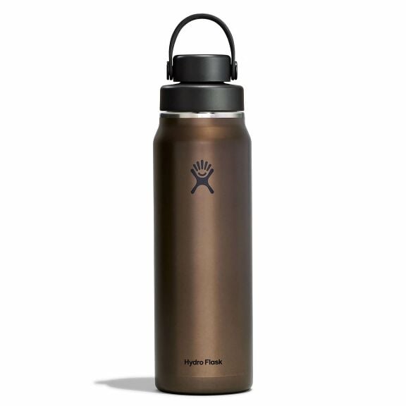 32-oz-lightweight-chug-cap-bottle-v6 lw32lwfcc080-32-oz-lightweight-chug-cap-bottle-wide-mouth-obsidian-straight_1.jpg