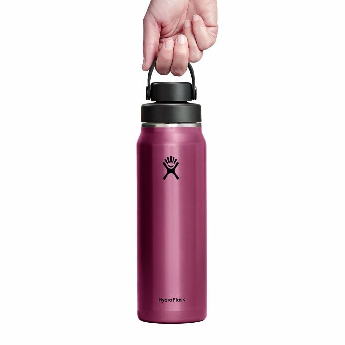 32-oz-lightweight-chug-cap-bottle-v6 lw32lwfcc094-32-oz-lightweight-chug-cap-bottle-wide-mouth-garnet-red-hb.jpg