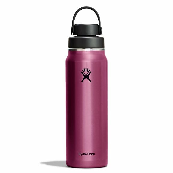 32-oz-lightweight-chug-cap-bottle-v6 lw32lwfcc094-32-oz-lightweight-chug-cap-bottle-wide-mouth-garnet-red-straight_1.jpg