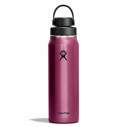 32-oz-lightweight-chug-cap-bottle-v6 lw32lwfcc094-32-oz-lightweight-chug-cap-bottle-wide-mouth-garnet-red-straight_1.jpg