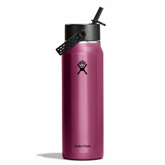32-oz-lightweight-flex-straw-bottle-n4 lw32lwfs094-32-oz-lightweight-flex-straw-bottle-wide-mouth-garnet-red-straight_1.jpg