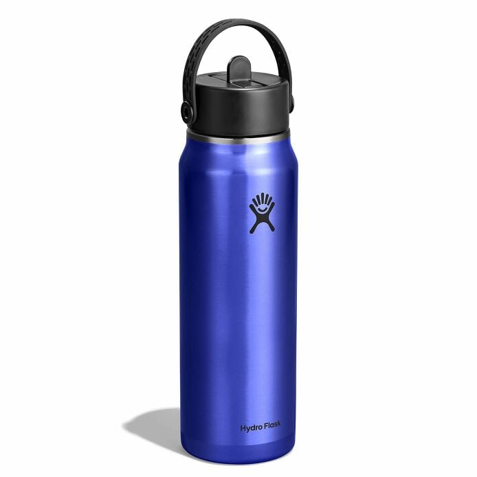 32-oz-lightweight-flex-straw-bottle-n4 lw32lwfs392-32-oz-lightweight-flex-straw-bottle-wide-mouth-sapphire-blue-angled_1.jpg