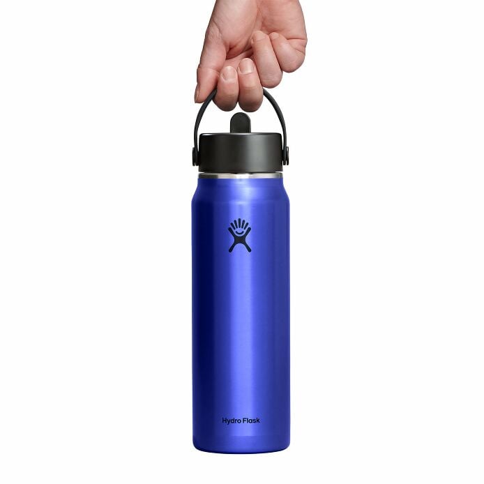 32-oz-lightweight-flex-straw-bottle-n4 lw32lwfs392-32-oz-lightweight-flex-straw-bottle-wide-mouth-sapphire-blue-hb_1.jpg