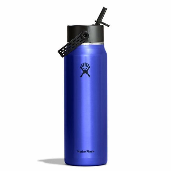 32-oz-lightweight-flex-straw-bottle-n4 lw32lwfs392-32-oz-lightweight-flex-straw-bottle-wide-mouth-sapphire-blue-straight_1.jpg