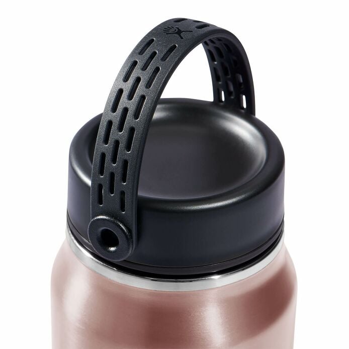 40-oz-lightweight-wide-mouth-trail-seriestm-p9 lw40lwb088-quartz-feature_1.jpg