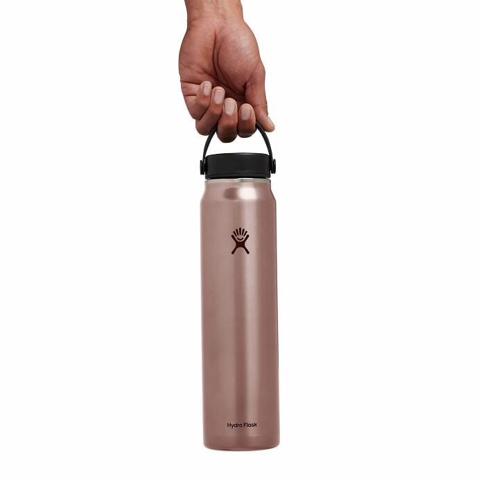 40-oz-lightweight-wide-mouth-trail-seriestm-p9 lw40lwb088-quartz-hb.jpg
