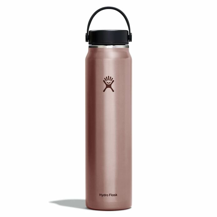 40-oz-lightweight-wide-mouth-trail-seriestm-p9 lw40lwb088-quartz-straight.jpg