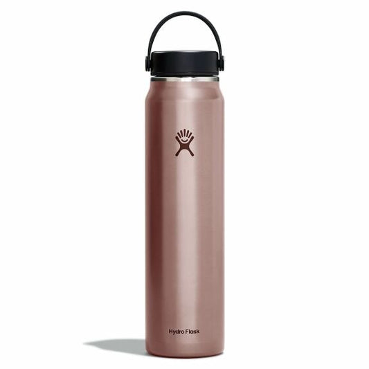 40-oz-lightweight-wide-mouth-trail-seriestm-p9 lw40lwb088-quartz-straight_1.jpg