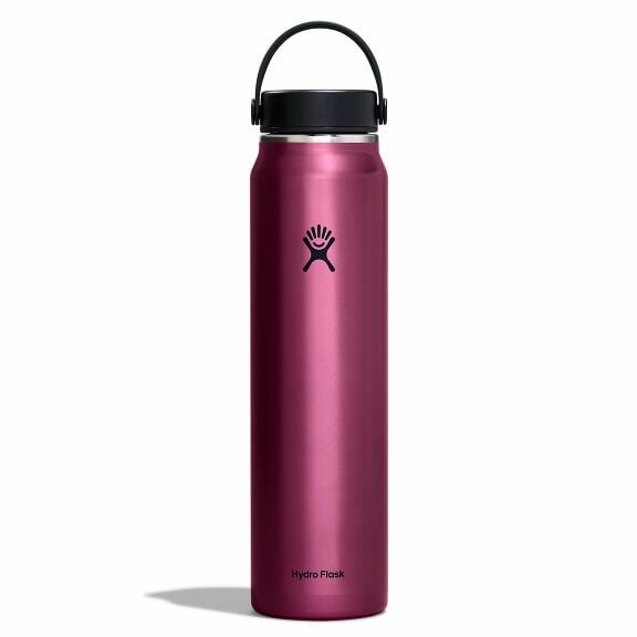 40-oz-lightweight-flex-cap-bottle-j7 lw40lwb094-16-oz-lightweight-flex-cap-bottle-wide-mouth-garnet-red-straight_1.jpg