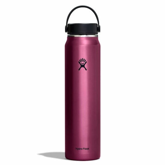 40-oz-lightweight-flex-cap-bottle-j7 lw40lwb094-16-oz-lightweight-flex-cap-bottle-wide-mouth-garnet-red-straight_1.jpg