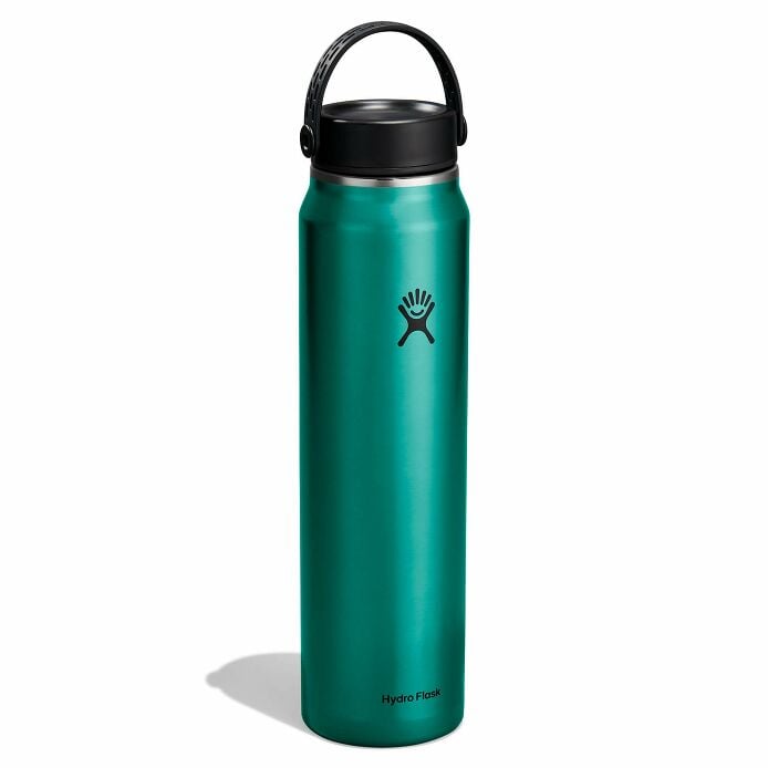 40-oz-lightweight-flex-cap-bottle-j7 lw40lwb348-16-oz-lightweight-flex-cap-bottle-wide-mouth-emerald-green-angled_1.jpg