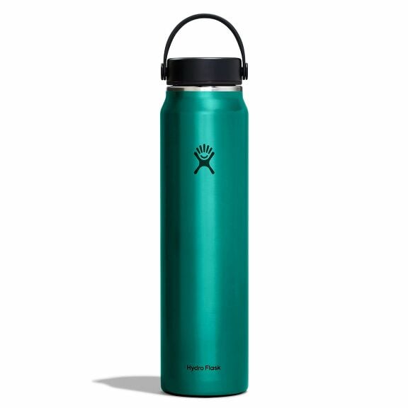 40-oz-lightweight-flex-cap-bottle-j7 lw40lwb348-16-oz-lightweight-flex-cap-bottle-wide-mouth-emerald-green-straight_1.jpg