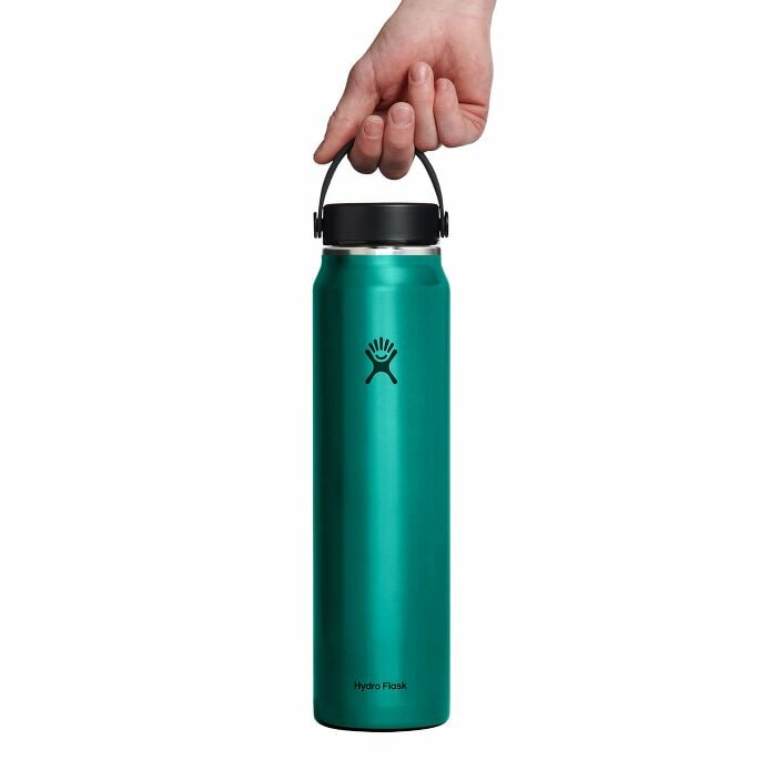 40-oz-lightweight-flex-cap-bottle-j7 lw40lwb348-emerald-green-hb_1.jpg