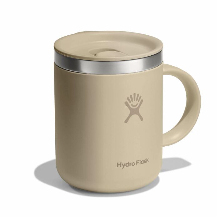 12-oz-mug-l6 m12cpc114_12ozmug_oat_angled.jpg