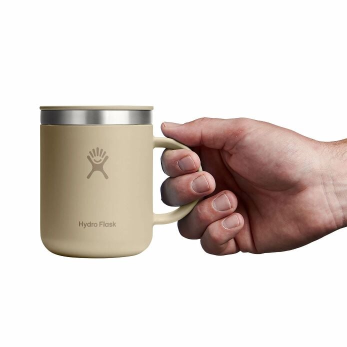 12-oz-mug-l6 m12cpc114_12ozmug_oat_hb.jpg