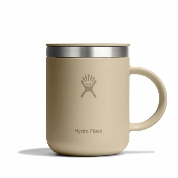 12-oz-mug-l6 m12cpc114_12ozmug_oat_straighton_1.jpg