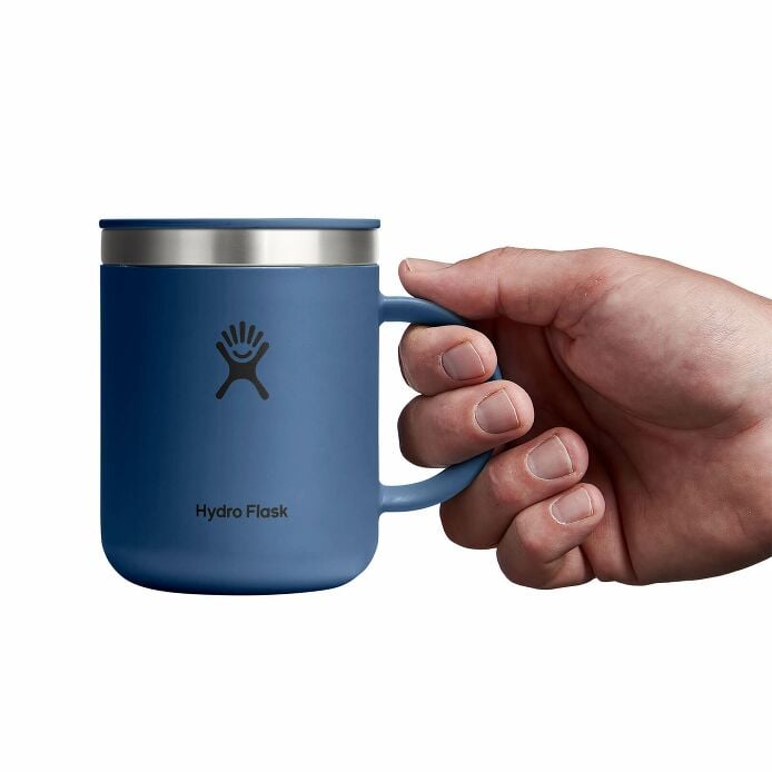 good-morning-bundle-o0 m12cpc384-12-oz-mug-harbor-blue-hb_1.jpg