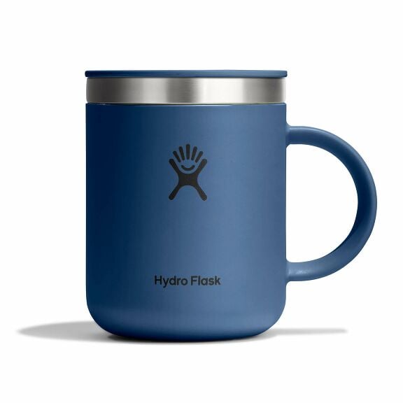 12-oz-mug-l6 m12cpc384-12-oz-mug-harbor-blue-straight_1.jpg