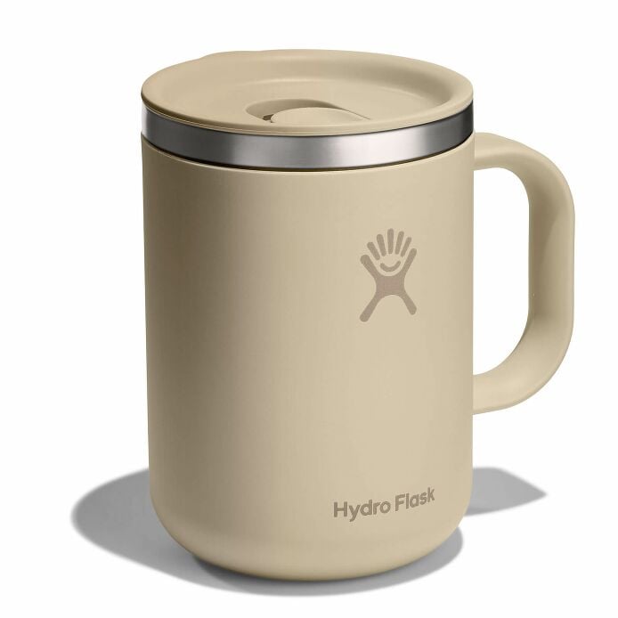 24-oz-mug-z8 m24cpc114_24ozmug_oat_angled.jpg