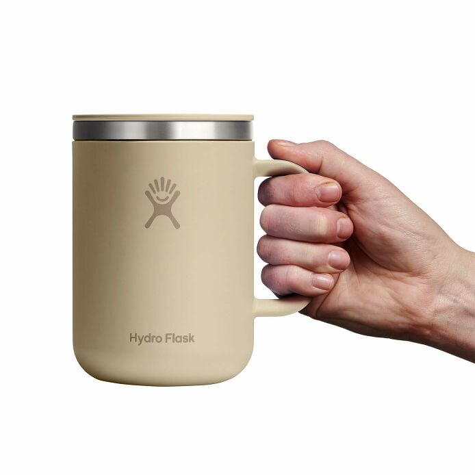 24-oz-mug-z8 m24cpc114_24ozmug_oat_hb.jpg