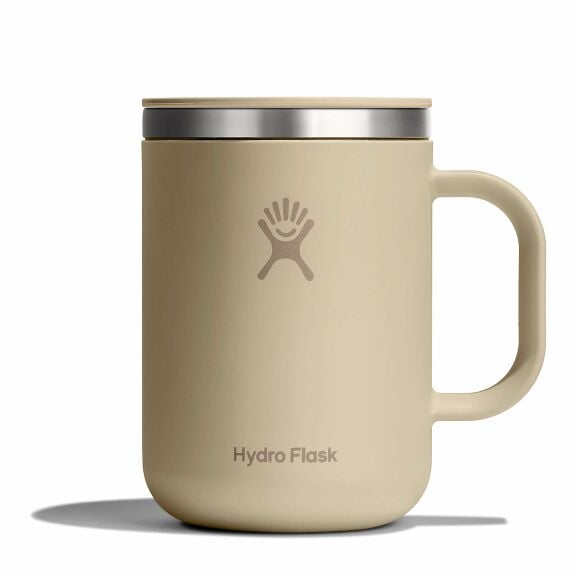 24-oz-mug-z8 m24cpc114_24ozmug_oat_straighton.jpg