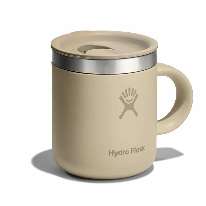 6-oz-mug-w0 m6cpc114_6ozmug_oat_angled.jpg