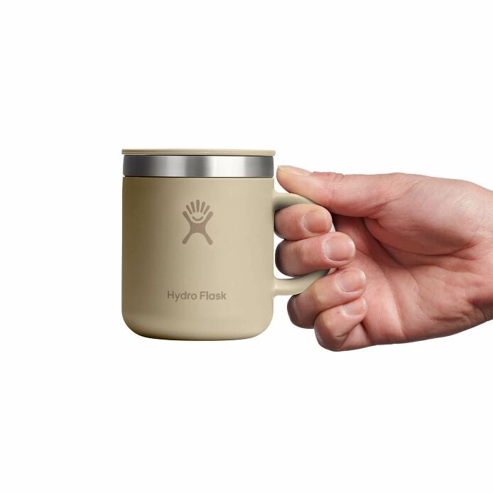 6-oz-mug-w0 m6cpc114_6ozmug_oat_hb.jpg