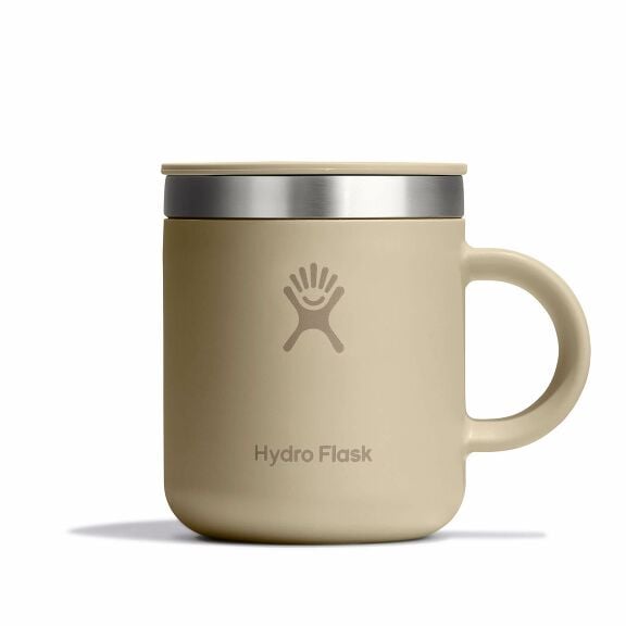6-oz-mug-w0 m6cpc114_6ozmug_oat_straighton_1.jpg