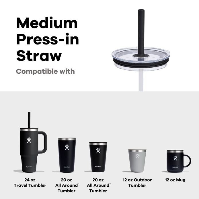 24-oz-travel-tumbler-x3 medium_press-in_straw_compatibility_1_3.jpg