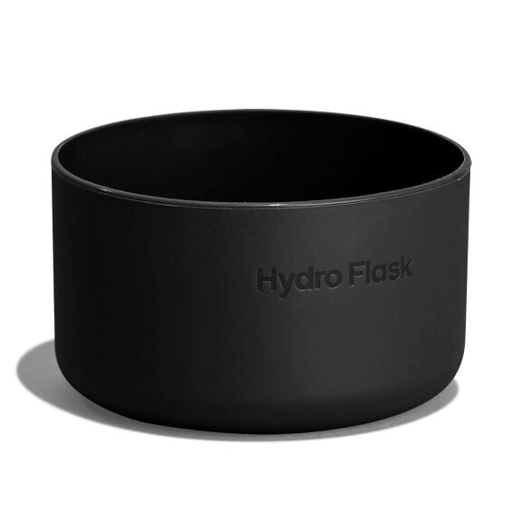 micro-200-boot-u4 mhb001-micro-hydro-boot-200-black-angled.jpg
