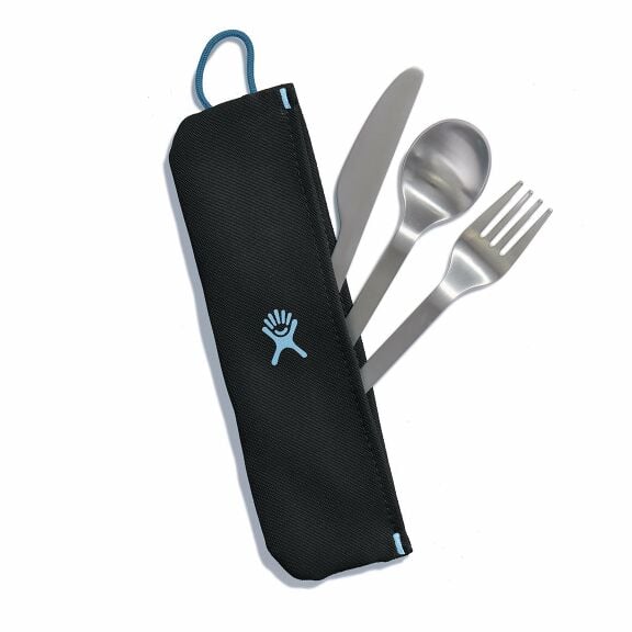 flatware-set-l4 microsoftteams-image_8_.jpg
