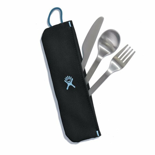 flatware-set-l4 microsoftteams-image_8_.jpg