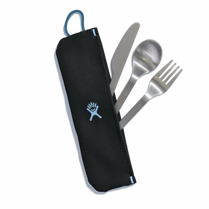 flatware-set-l4 microsoftteams-image_8__1.jpg