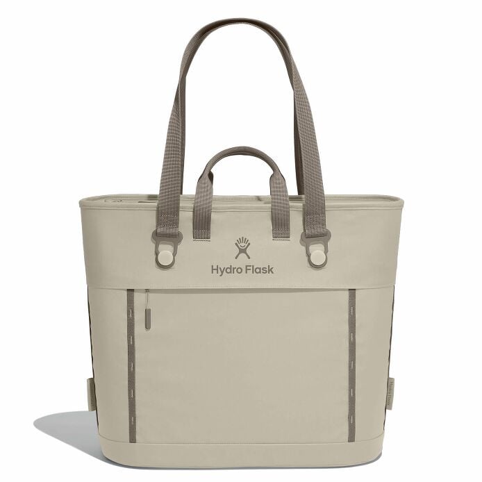 carryouttm-soft-cooler-tote-20-l-i5 midiit114-carryout-tote-20l-oat-straight_1.jpg