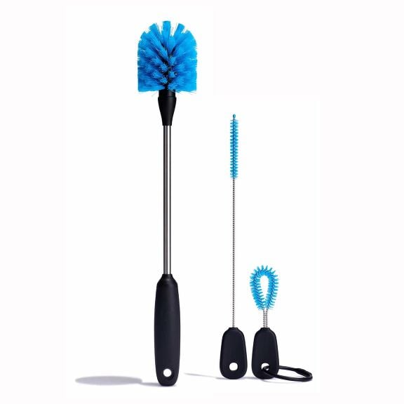 clean-and-bright-bundle-a3 new_clean_and_bright_bundle_1.jpg