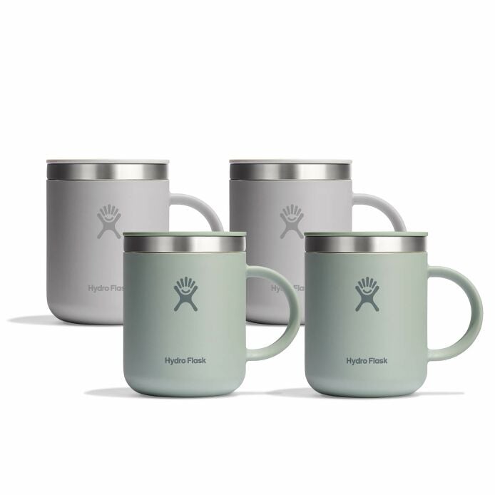 nice-mug-bundle-n5 nice_mug_bundle_1_.jpg