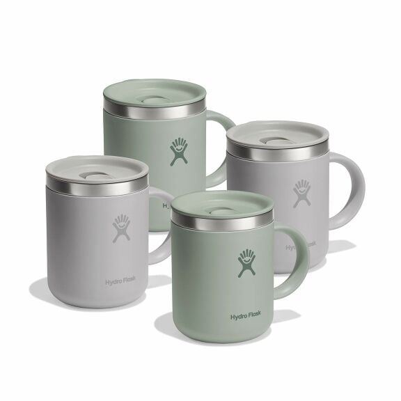 nice-mug-bundle-n5 nice_mug_bundle_angled_1_.jpg
