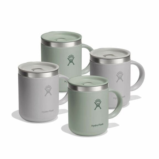 nice-mug-bundle-n5 nice_mug_bundle_angled_1_.jpg