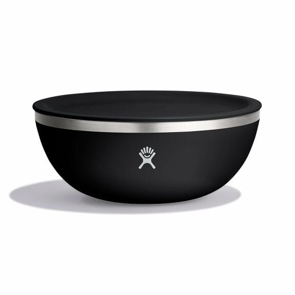 1-qt-bowl-with-lid-x6 okb1001-1-qt-bowl-w.-cap-black-angled_1_1.jpg