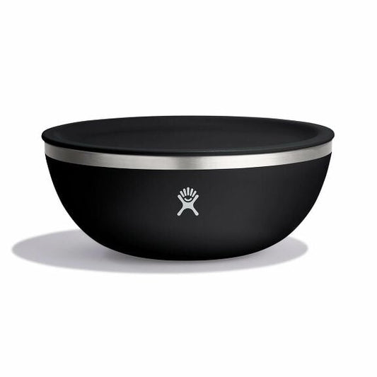 1-qt-bowl-with-lid-x6 okb1001-1-qt-bowl-w.-cap-black-angled_1_1.jpg