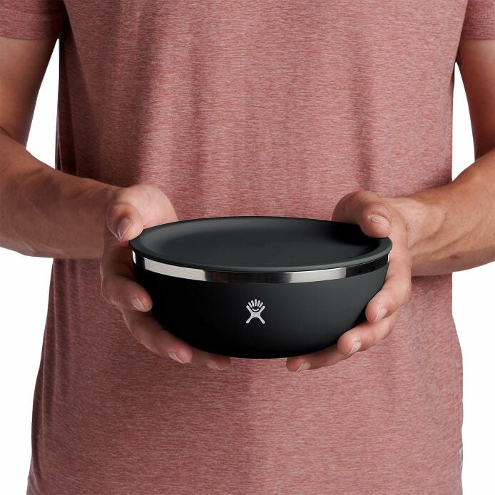 full-course-bundle-x2 okb1001-1-qt-bowl-w.-cap-black-hb_2.jpg