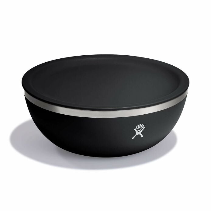 full-course-bundle-x2 okb1001-1-qt-bowl-w.-cap-black-highangled_2.jpg