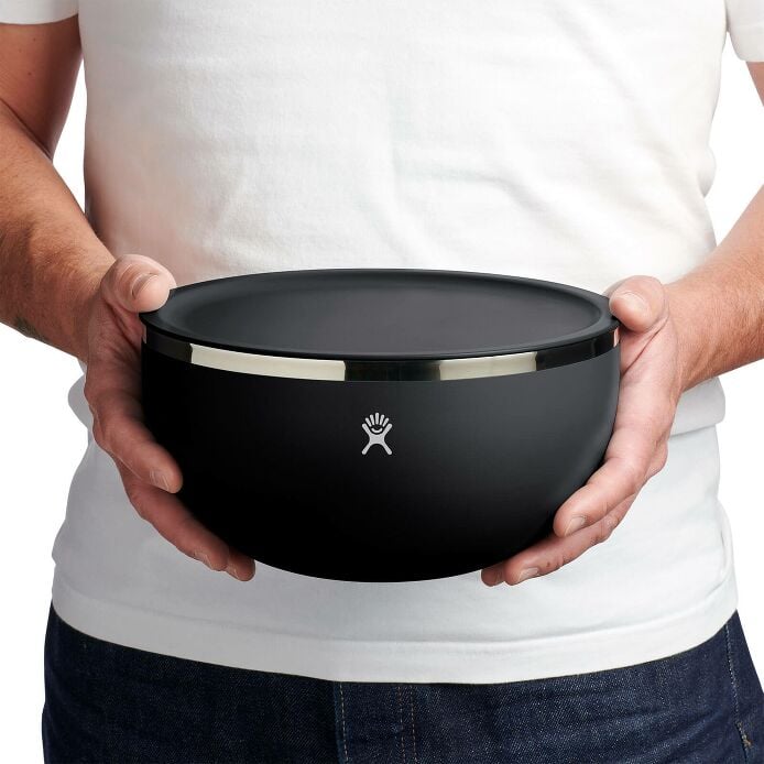 full-course-bundle-x2 okb3001-3-qt-serving-bowl-w.-cap-black-hb_1.jpg